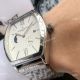 Replica Vacheron Constantin Malte Moonphase SS White Dial watch Wholesale (10)_th.jpg